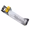 Воблер Lucky John Deep Shiner F, 9 см, 13 гр, цвет A029