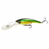 Воблер Lucky John Deep Shiner F, 9 см, 13 гр, цвет A037