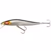 Воблер Lucky John Original Pike Hunter F, 10 см, 10 гр, цвет A60