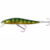 Воблер Lucky John Original Pike Hunter F, 10 см, 10 гр, цвет A72