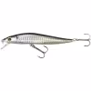Воблер Lucky John Original Pike Hunter F, 10 см, 10 гр, цвет B44