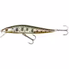 Воблер Lucky John Original Pike Hunter F, 10 см, 10 гр, цвет E29