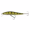 Воблер Lucky John Original Pike Hunter F, 10 см, 10 гр, цвет F18