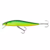 Воблер Lucky John Original Pike Hunter F, 10 см, 10 гр, цвет M32