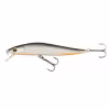 Воблер Lucky John Original Pike Hunter F, 10 см, 10 гр, цвет S37