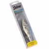Воблер плавающий Salmo Executor SR QEX013, 90 мм, 14.5 гр