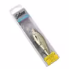 Воблер плавающий Salmo Executor SR QEX100, 90 мм, 14.5 гр