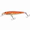 Воблер плавающий Salmo Pike F, 110 мм, 15 гр