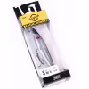 Воблер Lucky John Original Magic Sinker, 10 см, 15 гр, цвет A22