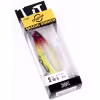 Воблер Lucky John Original Magic Sinker, 10 см, 15 гр, цвет A38