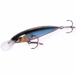Воблер Lucky John Original Magic Sinker, 10 см, 15 гр, цвет C10