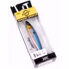 Воблер Lucky John Original Magic Sinker, 10 см, 15 гр, цвет C10