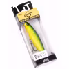 Воблер Lucky John Original Magic Sinker, 10 см, 15 гр, цвет M03