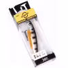 Воблер Lucky John Original Magic Sinker, 10 см, 15 гр, цвет S89
