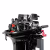 Лодочный мотор 2-тактный Toyama T 9.9BMS PRO, 18 л.с.