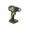 Дрель аккумуляторная Greenworks DD560