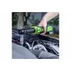 Гайковерт-трещотка аккумуляторный Greenworks GD24RW