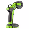 Фонарь ручной 2 в 1 Greenworks G24UL
