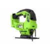 Лобзик аккумуляторный Greenworks GD24JS90