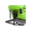 Лобзик аккумуляторный Greenworks GD24JS90