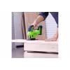 Лобзик аккумуляторный Greenworks GD24JS90
