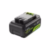 Аккумулятор для Greenworks High Power G24HP4, 24В, 4Ач, Li-Ion