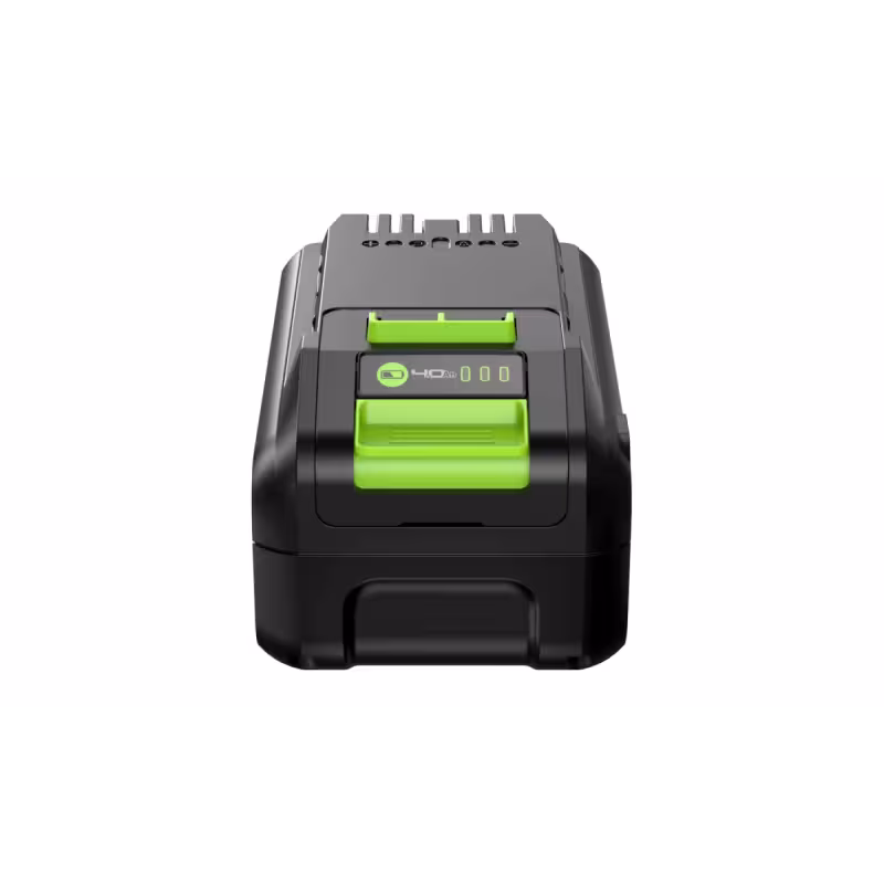 Аккумулятор для Greenworks High Power G24HP4, 24В, 4Ач, Li-Ion