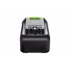 Аккумулятор для Greenworks High Power G24HP4, 24В, 4Ач, Li-Ion
