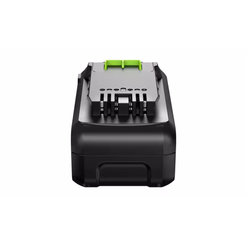 Аккумулятор для Greenworks High Power G24HP4, 24В, 4Ач, Li-Ion