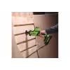 Пила сабельная аккумуляторная Greenworks GPT-CRS-25