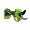 Секатор аккумуляторный Greenworks PR24320