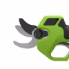Секатор аккумуляторный Greenworks PR24320