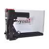 Пневматический упаковочный инструмент Yoshi 35/19P