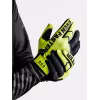Мотоперчатки Starks EF56 Phoenix Air Arrow, Hi-Viz/черный, размер L
