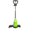 Триммер аккумуляторный Greenworks G24LT251