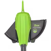 Триммер аккумуляторный Greenworks G24LT251