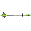 Триммер аккумуляторный Greenworks G24LT251