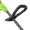 Триммер аккумуляторный Greenworks G24LT251