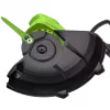 Триммер аккумуляторный Greenworks G24LT251