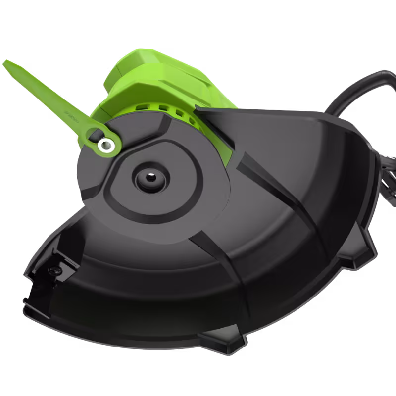 Триммер аккумуляторный Greenworks G24LT251