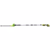 Ножницы для кустов аккумуляторные Greenworks G24PH511