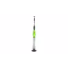 Ножницы для кустов аккумуляторные Greenworks G24PH511