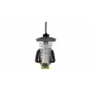 Ножницы для кустов аккумуляторные Greenworks GD24HT611