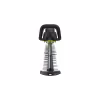 Ножницы для кустов аккумуляторные Greenworks GD24HT611