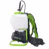 Опрыскиватель аккумуляторный Greenworks G24BSPII