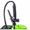 Опрыскиватель аккумуляторный Greenworks G24BSPII