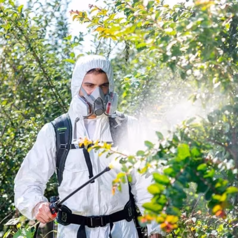 Опрыскиватель аккумуляторный Greenworks G24BSPII