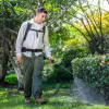 Опрыскиватель аккумуляторный Greenworks G24BSPII