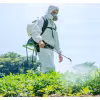 Опрыскиватель аккумуляторный Greenworks G24BSPII