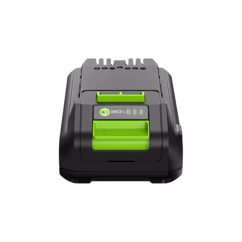 Аккумулятор для Greenworks High Power G24HP2, 24В, 2Ач, Li-Ion